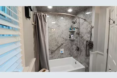 6024 Wilkie, Taylor, MI 48180 - Photo 5