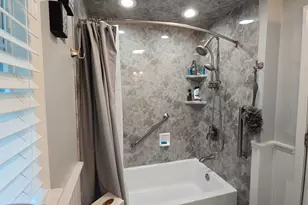 6024 Wilkie, Taylor, MI 48180 - Photo 5