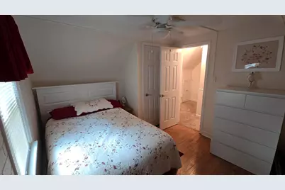6024 Wilkie, Taylor, MI 48180 - Photo 11