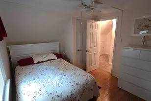 6024 Wilkie, Taylor, MI 48180 - Photo 11