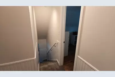 6024 Wilkie, Taylor, MI 48180 - Photo 23