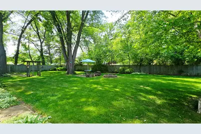 6024 Wilkie, Taylor, MI 48180 - Photo 25