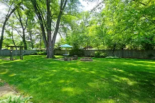 6024 Wilkie, Taylor, MI 48180 - Photo 25