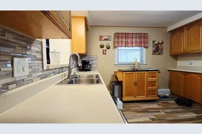 6024 Wilkie, Taylor, MI 48180 - Photo 19