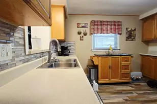 6024 Wilkie, Taylor, MI 48180 - Photo 19