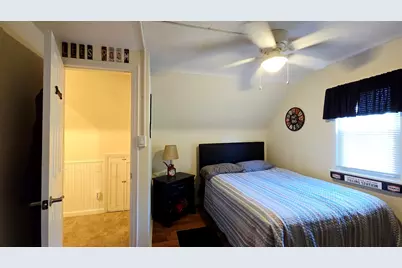 6024 Wilkie, Taylor, MI 48180 - Photo 15