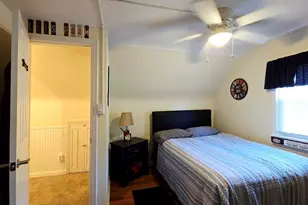 6024 Wilkie, Taylor, MI 48180 - Photo 15