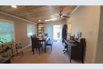 6024 Wilkie, Taylor, MI 48180 - Photo 9