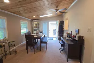 6024 Wilkie, Taylor, MI 48180 - Photo 9