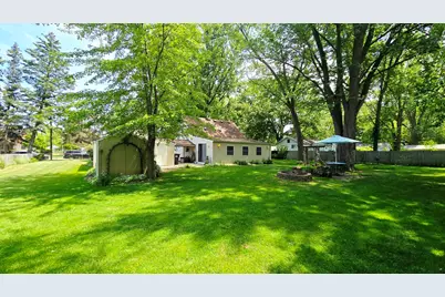 6024 Wilkie, Taylor, MI 48180 - Photo 21