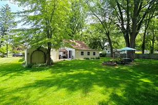 6024 Wilkie, Taylor, MI 48180 - Photo 21