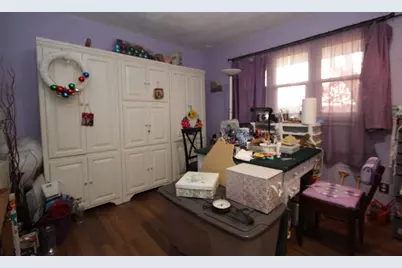 1550 E Y Avenue, Vicksburg, MI 49097 - Photo 15