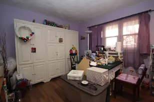 1550 E Y Ave, Vicksburg, MI 49097 - Photo 15