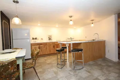 1550 E Y Avenue, Vicksburg, MI 49097 - Photo 25