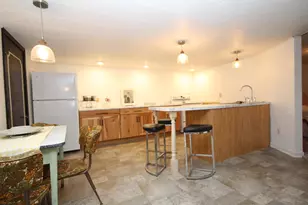 1550 E Y Ave, Vicksburg, MI 49097 - Photo 25