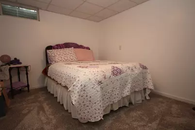 1550 E Y Avenue, Vicksburg, MI 49097 - Photo 27
