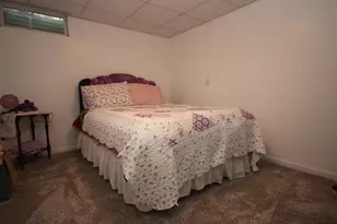 1550 E Y Ave, Vicksburg, MI 49097 - Photo 27