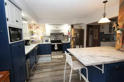 1550 E Y Avenue, Vicksburg, MI 49097 - Photo 9