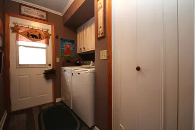 1550 E Y Avenue, Vicksburg, MI 49097 - Photo 17