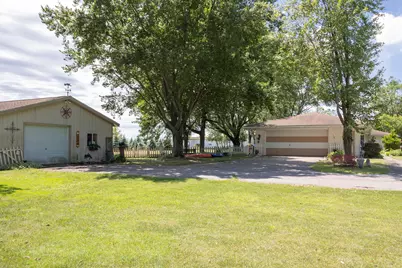 1550 E Y Avenue, Vicksburg, MI 49097 - Photo 29