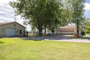 1550 E Y Ave, Vicksburg, MI 49097 - Photo 29