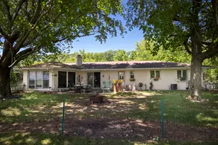 1550 E Y Ave, Vicksburg, MI 49097 - Photo 3