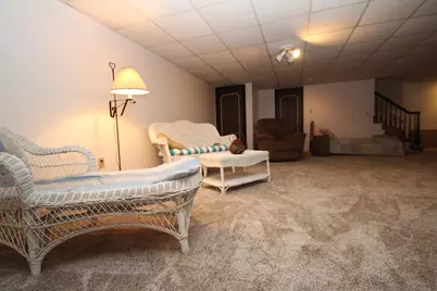1550 E Y Avenue, Vicksburg, MI 49097 - Photo 21