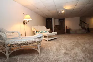 1550 E Y Ave, Vicksburg, MI 49097 - Photo 21