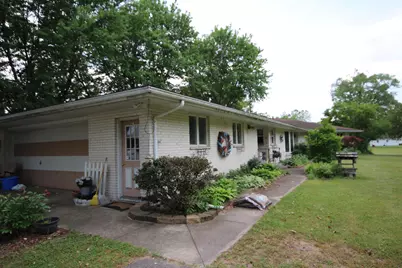 1550 E Y Avenue, Vicksburg, MI 49097 - Photo 3
