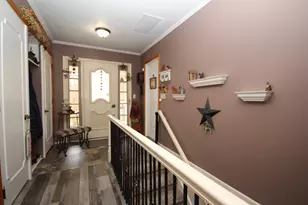 1550 E Y Ave, Vicksburg, MI 49097 - Photo 19