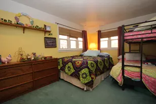 1550 E Y Ave, Vicksburg, MI 49097 - Photo 13