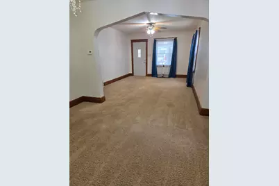 49 W Kingman Avenue, Battle Creek, MI 49014 - Photo 3