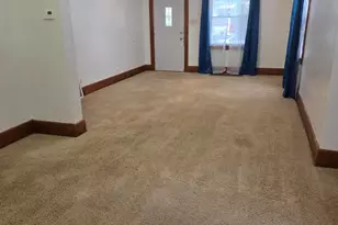 49 W Kingman Ave, Battle Creek, MI 49014 - Photo 3