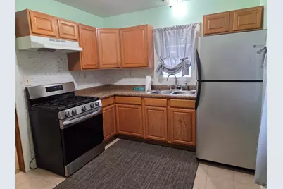 49 W Kingman Avenue, Battle Creek, MI 49014 - Photo 5
