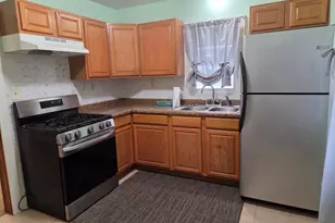 49 W Kingman Ave, Battle Creek, MI 49014 - Photo 5