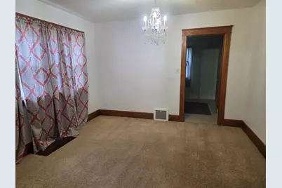 49 W Kingman Avenue, Battle Creek, MI 49014 - Photo 9