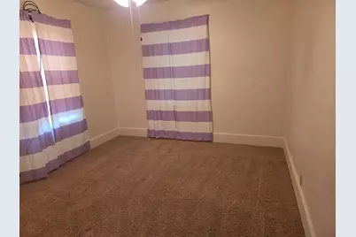 49 W Kingman Avenue, Battle Creek, MI 49014 - Photo 7