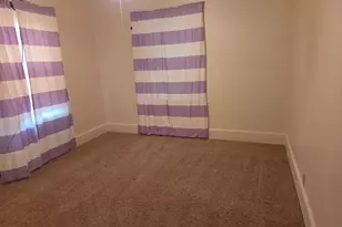 49 W Kingman Ave, Battle Creek, MI 49014 - Photo 7