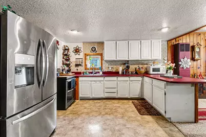 9315 W Long Lake Road, Alpena, MI 49707 - Photo 25