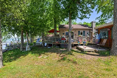 9315 W Long Lake Road, Alpena, MI 49707 - Photo 7