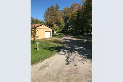 9315 W Long Lake Road, Alpena, MI 49707 - Photo 29