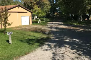 9315 W Long Lake Rd, Alpena, MI 49707 - Photo 29