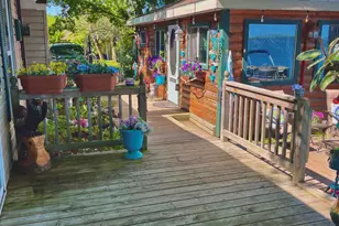 9315 W Long Lake Rd, Alpena, MI 49707 - Photo 9