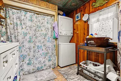9315 W Long Lake Road, Alpena, MI 49707 - Photo 15