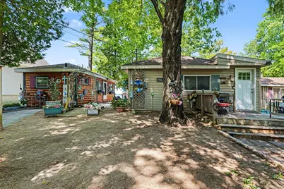 9315 W Long Lake Road, Alpena, MI 49707 - Photo 11