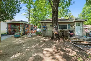 9315 W Long Lake Rd, Alpena, MI 49707 - Photo 11