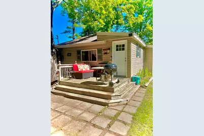9315 W Long Lake Road, Alpena, MI 49707 - Photo 5