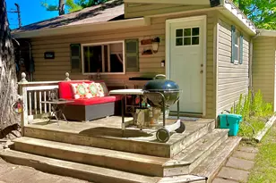 9315 W Long Lake Rd, Alpena, MI 49707 - Photo 5