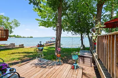 9315 W Long Lake Road, Alpena, MI 49707 - Photo 13