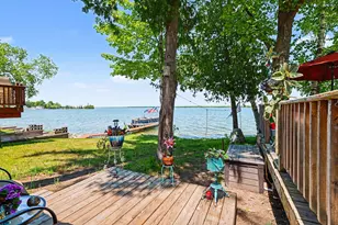 9315 W Long Lake Rd, Alpena, MI 49707 - Photo 13